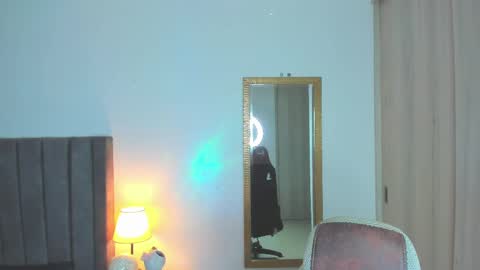 ken_mailik online show from 02/26/25, 04:58