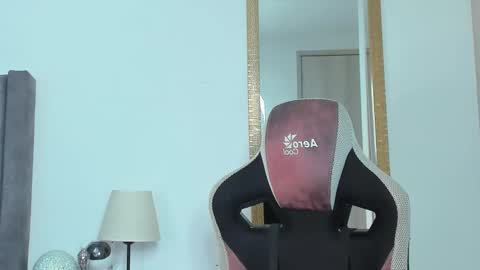 ken_mailik online show from 10/19/25, 06:03