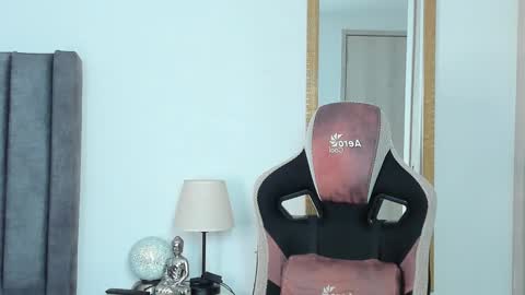 ken_mailik online show from 02/10/26, 04:05