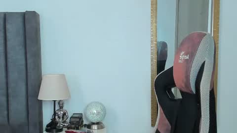 ken_mailik online show from 06/29/26, 05:02