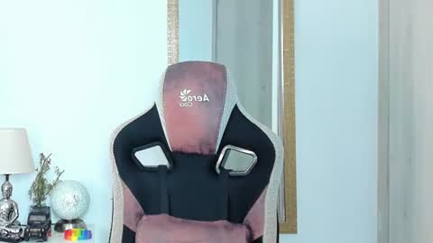 ken_mailik online show from 07/23/26, 01:58