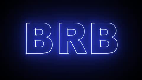 Julian Rivera   online show from 12/24/24, 05:13