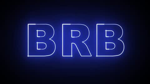 Julian Rivera   online show from 02/02/25, 03:17