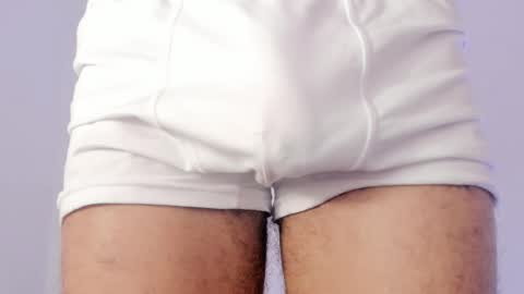 Julian Rivera   online show from 09/15/25, 05:46