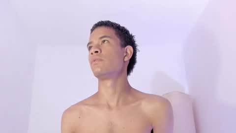 Julian Rivera   online show from 09/28/25, 12:43