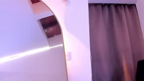 Julian Rivera   online show from 04/03/26, 01:31