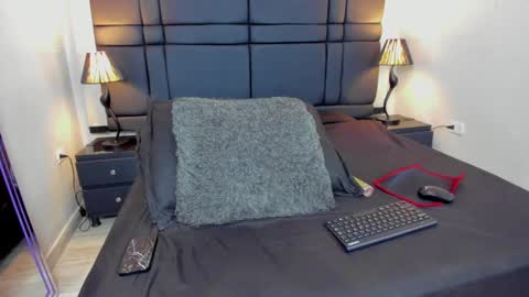 Ken Smith online show from 12/07/24, 01:03