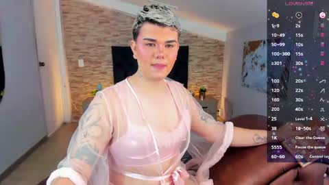 Ken online show from 06/09/26, 10:10