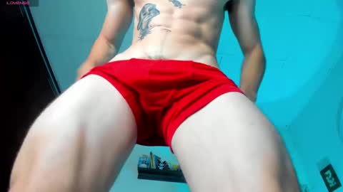 Ken online show from 02/27/25, 05:04