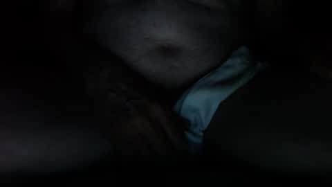 Snapshot of ken_wxman chatting on 01/30/25, 08:22 ken_wxman online show from 01/30/25, 08:22