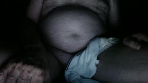 Snapshot of ken_wxman chatting on 03/05/25, 08:32 ken_wxman online show from 03/05/25, 08:32