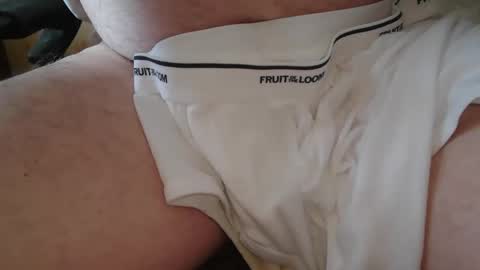 Snapshot of ken_wxman chatting on 12/02/25, 06:47 ken_wxman online show from 12/02/25, 06:47