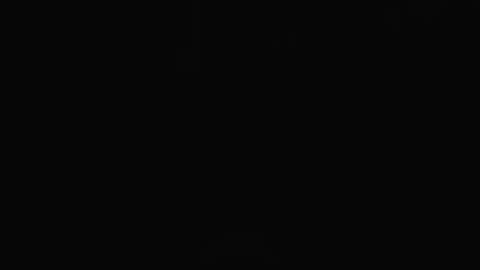 Snapshot of ken_wxman chatting on 07/13/26, 04:26 ken_wxman online show from 07/13/26, 04:26