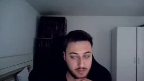 Snapshot of kenan_10 chatting on 05/02/26, 02:44 kenan online show from 05/02/26, 02:44