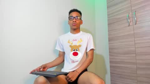 kenan 2601 online show from 12/04/25, 07:11