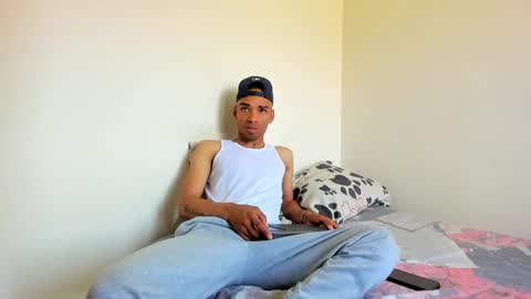 kenan 2601 online show from 03/15/26, 07:20