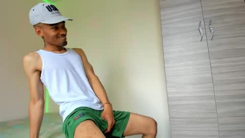 Snapshot of kenan_2601 chatting on 06/07/26, 04:00 kenan 2601 online show from 06/07/26, 04:00