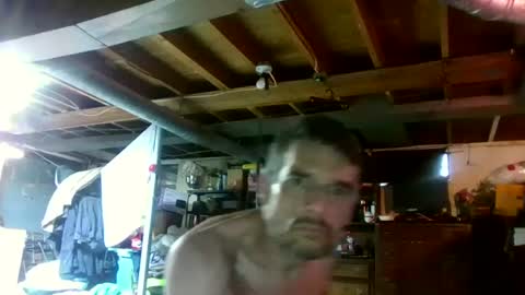 Snapshot of kenanmills777 chatting on 07/21/26, 08:55 kenanmills777 online show from 07/21/26, 08:55