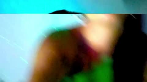 miisty rose online show from 05/10/26, 02:17