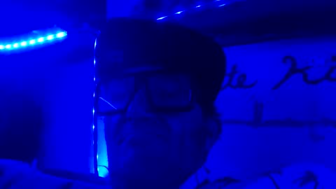 kencam70 online show from 05/20/26, 07:36