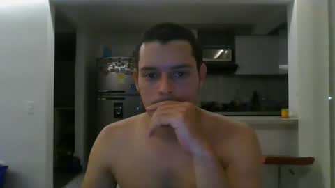 kencho online show from 02/25/25, 11:55