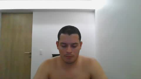 kencho online show from 09/30/25, 11:43