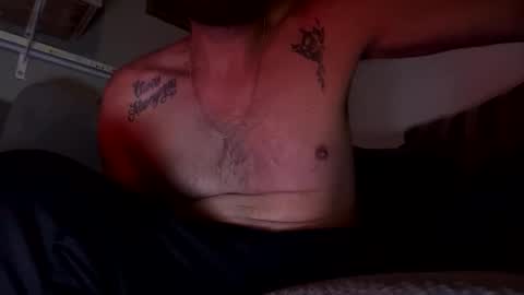 Snapshot of kend899412 chatting on 12/09/24, 05:07 kend899412 online show from 12/09/24, 05:07