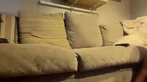 Snapshot of kend899412 chatting on 01/07/25, 06:16 kend899412 online show from 01/07/25, 06:16