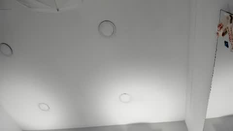 Snapshot of kendaallturner chatting on 07/17/26, 12:12 Kendall Turner online show from 07/17/26, 12:12