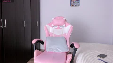 Aleja3 online show from 02/23/26, 06:49