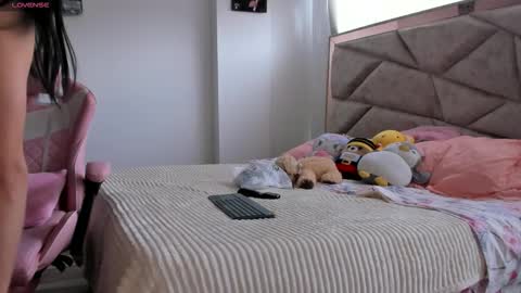 Aleja3 online show from 03/07/26, 07:11