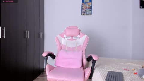 Aleja3 online show from 03/12/26, 07:20