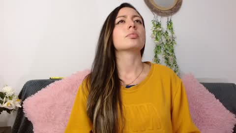 Valery online show from 12/16/24, 12:59