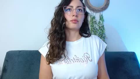 Valery online show from 02/23/26, 11:35