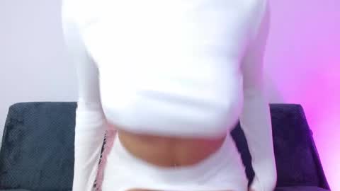 Valery online show from 03/08/26, 05:39