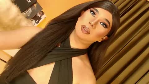 Ebony online show from 10/14/25, 06:52