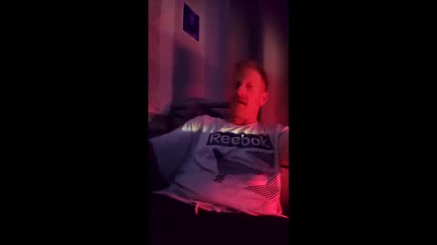 kendall21978 online show from 04/23/26, 08:35