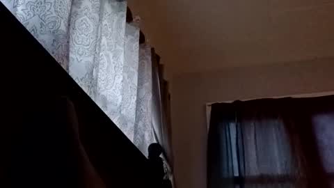 kendall21978 online show from 05/11/26, 01:44