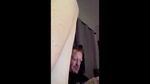 kendall21978 online show from 06/04/26, 06:52