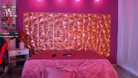 Snapshot of kendall23_ chatting on 01/25/25, 04:24 Kendall online show from 01/25/25, 04:24