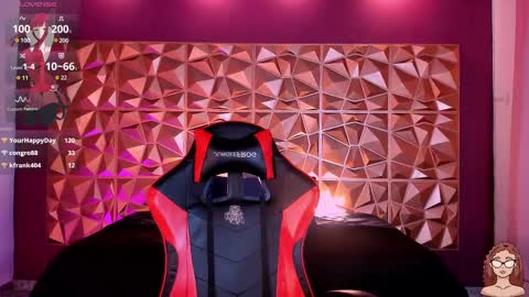 Snapshot of kendall23_ chatting on 02/24/25, 06:04 Kendall online show from 02/24/25, 06:04