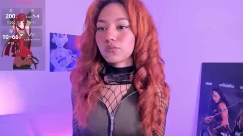 Kendall online show from 11/17/25, 01:55