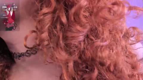 Kendall online show from 01/18/26, 12:47