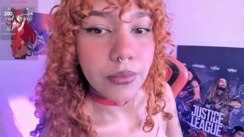 Kendall online show from 04/16/26, 09:21