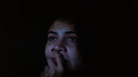 Snapshot of kendall_69x chatting on 11/04/25, 04:22 kendall_69x online show from 11/04/25, 04:22