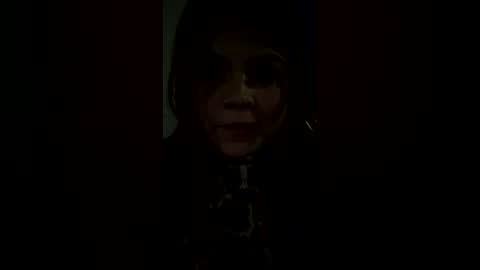 kendall_69x online show from 05/19/26, 01:11
