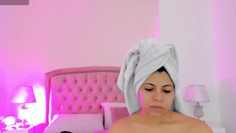 Kendall online show from 11/11/25, 06:35