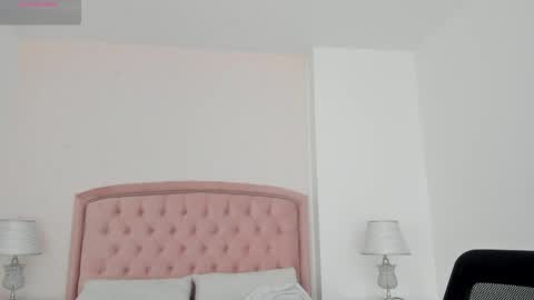 Kendall online show from 11/23/25, 06:24