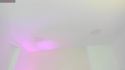 Kendall online show from 01/06/26, 08:29