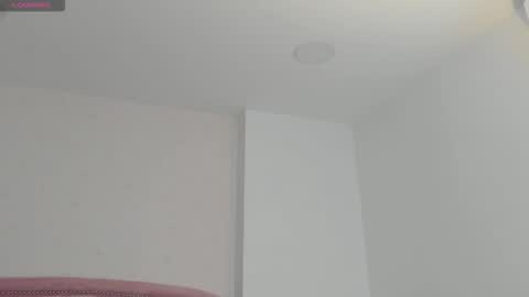 Kendall online show from 02/10/26, 10:30